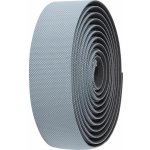 BBB BHT-16 GravelRibbon – Zboží Dáma BBB BHT-16 GravelRibbon – Zboží Dáma