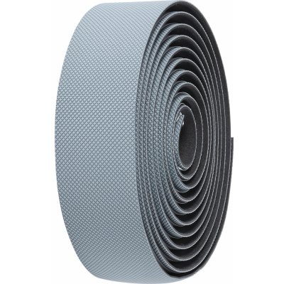 BBB BHT-16 GravelRibbon – Zboží Dáma BBB BHT-16 GravelRibbon – Zboží Dáma