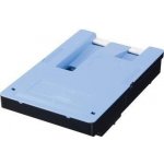 Canon 1320B003 - originální – Sleviste.cz