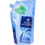 Felce Azzurra Sapone Liquido Classico tekuté mýdlo náhradní náplň 500 ml – Hledejceny.cz