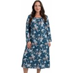 Italian Fashion Hariet tmavě modrá – Zboží Mobilmania