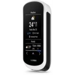 Garmin Edge Explore 2 – Sleviste.cz