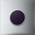 Geberit 116.025.KH.1 – Zboží Dáma