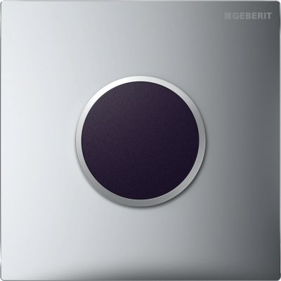 Geberit 116.025.KH.1 – Zboží Dáma