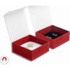 Dárková krabička JK Box na soupravu šperků BA-5/A1/A7