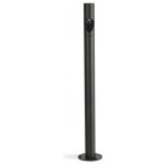 Faro 70247 – Hledejceny.cz