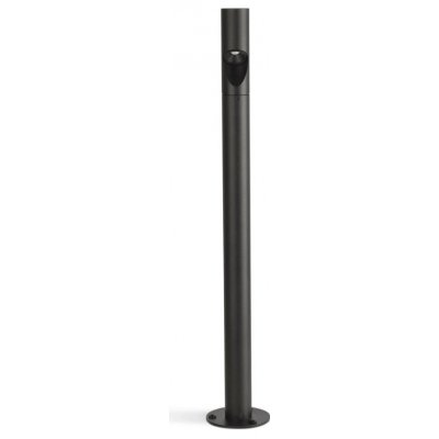 Faro 70247 – Hledejceny.cz