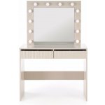 Halmar Hollywood 2 kašmír – Hledejceny.cz