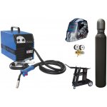 Kühtreiber KITin 2040 MIG 51064 – Hledejceny.cz