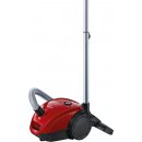 Bosch BGB2UA330