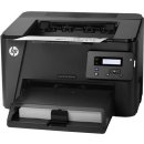 HP LaserJet Pro M201dw CF456A