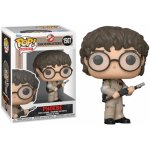 Funko Pop! 925 Ghostbusters Afterlife Phoebe – Zboží Mobilmania
