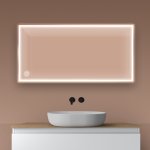 Oltens Nordlis 60x120 cm 64107610 – Hledejceny.cz