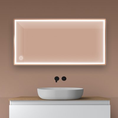 Oltens Nordlis 60x120 cm 64107610 – Hledejceny.cz