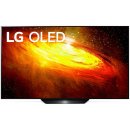 LG OLED55BX