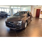 Toyota Corolla 1.8 Hybrid Touring Sports 103 kW