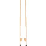 Goki Bukové chůdy – Sleviste.cz