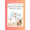 Obrazy ze starších českých dějin PL Alter