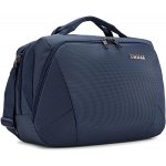 Thule Crossover 2 blue 25 l – Sleviste.cz