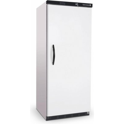 Tefcold UR 600 W1 – Zboží Dáma