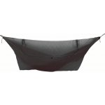 TICKET TO THE MOON Moon Mosquito Net 360 black – Sleviste.cz