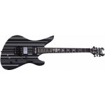 Schecter Synyster Custom-S – Hledejceny.cz