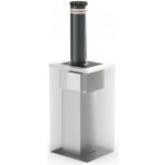 Fadini Talos C730 9685L