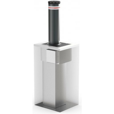 Fadini Talos C730 9685L – Zbozi.Blesk.cz
