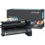 Lexmark C780A1CG - originální – Hledejceny.cz