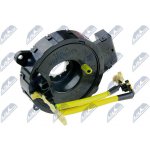 NTY Vinutá pružina, airbag EAS-CH-001 – Hledejceny.cz