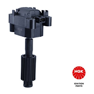 NGK Zapalovací cívka 48119 – Hledejceny.cz