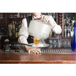 Namíchejte si vlastní koktejl – Hledejceny.cz