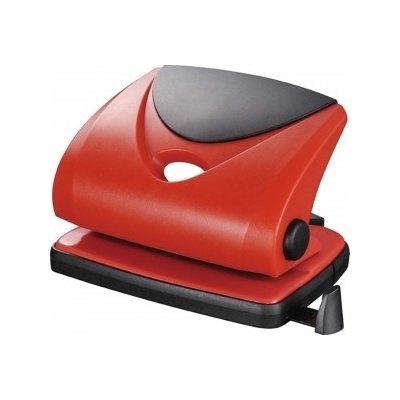 Q-Connect KF02156 – Zboží Živě