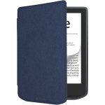 B-SAFE Lock 3507 pro PocketBook 629/634 Verse Pro BSL-PVP-3507 tmavě modré – Zboží Živě