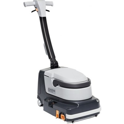 Nilfisk SC250 34C B – HobbyKompas.cz