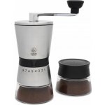 BOLOGNA Leopold Vienna – Zbozi.Blesk.cz