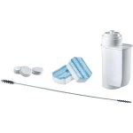 Bosch TCZ8004A ošetřující sada pro kávovary – Zboží Mobilmania