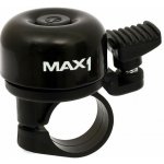 MAX1 Mini Růže – Zbozi.Blesk.cz