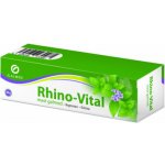 Rhino vital mast 20 g – Zboží Dáma