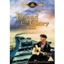 Bound For Glory DVD