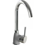Pyramis Bello 090923501 – Hledejceny.cz