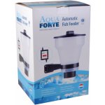 AquaForte Fish feeder 7 l – Zboží Dáma