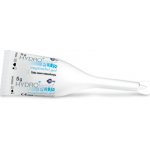 Hydrofemin Plus Vaginální gel 7 x 5 g – Sleviste.cz