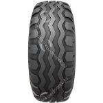 VK Tyre VK 101 Implement AW 11.5/80-15,3 151/147A6 TL