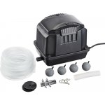 Pontec 43111 PondoAir Set 3600 provzdušňovač jezírek 3600 l/h – Hledejceny.cz