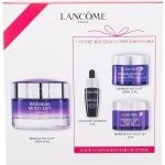 Lancôme Rénergie Multi-lift Créme denni krém 50 ml – Zboží Mobilmania