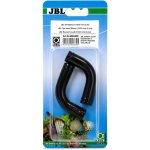 JBL Úhová spojka 16/22mm – Hledejceny.cz