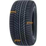 Goodyear Vector 4Seasons 235/55 R17 99V – Zboží Mobilmania