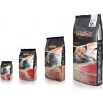 Leonardo Adult Duck 2 kg – Zboží Mobilmania