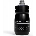 Camelbak Podium 450 ml – Hledejceny.cz